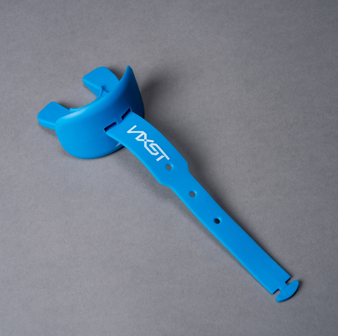 VIXST Mouth Guard【6色展開】