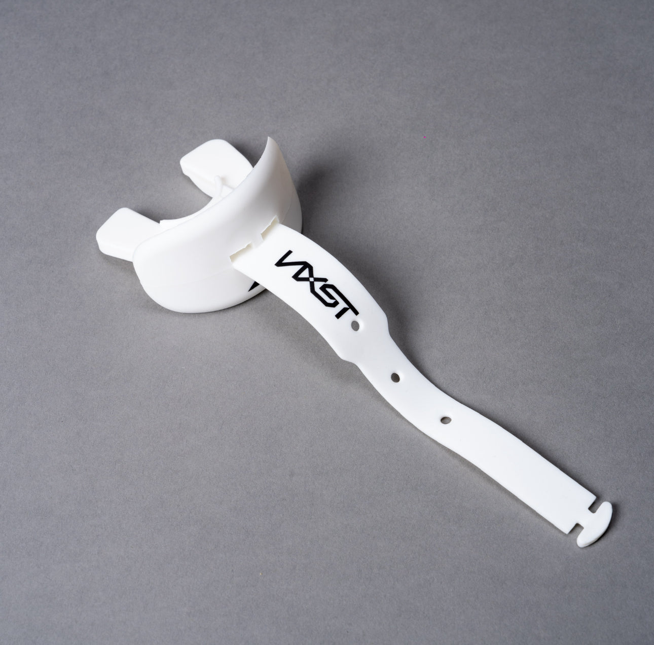 VIXST Mouth Guard【6色展開】