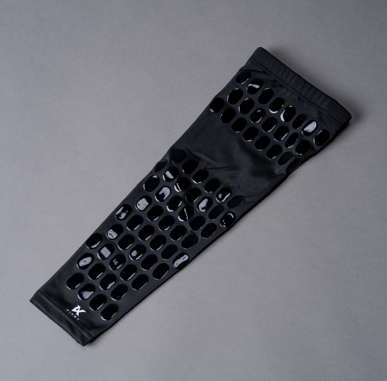 VIXST Grip Arm Sleeves【BLACK】