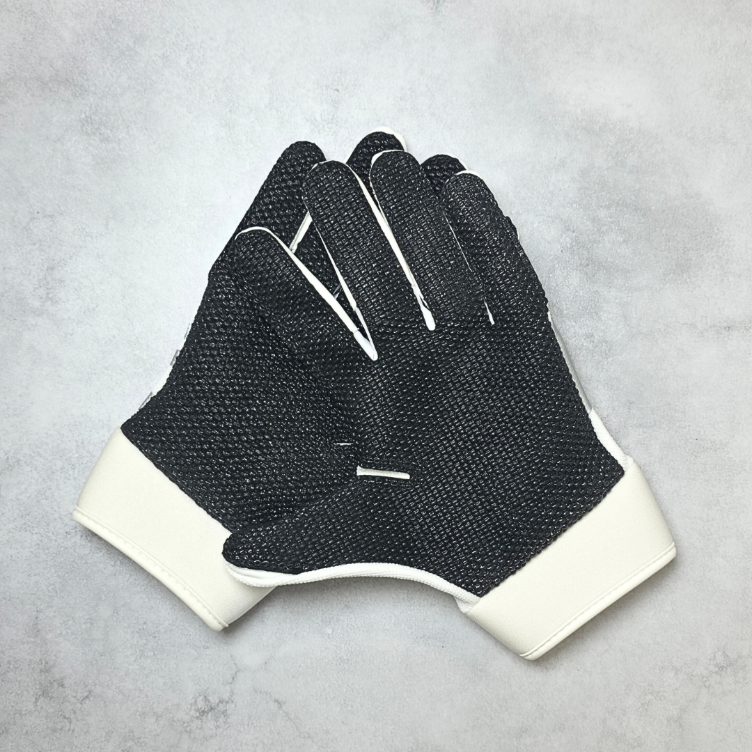 VIXST Rain Gloves【WHITE】