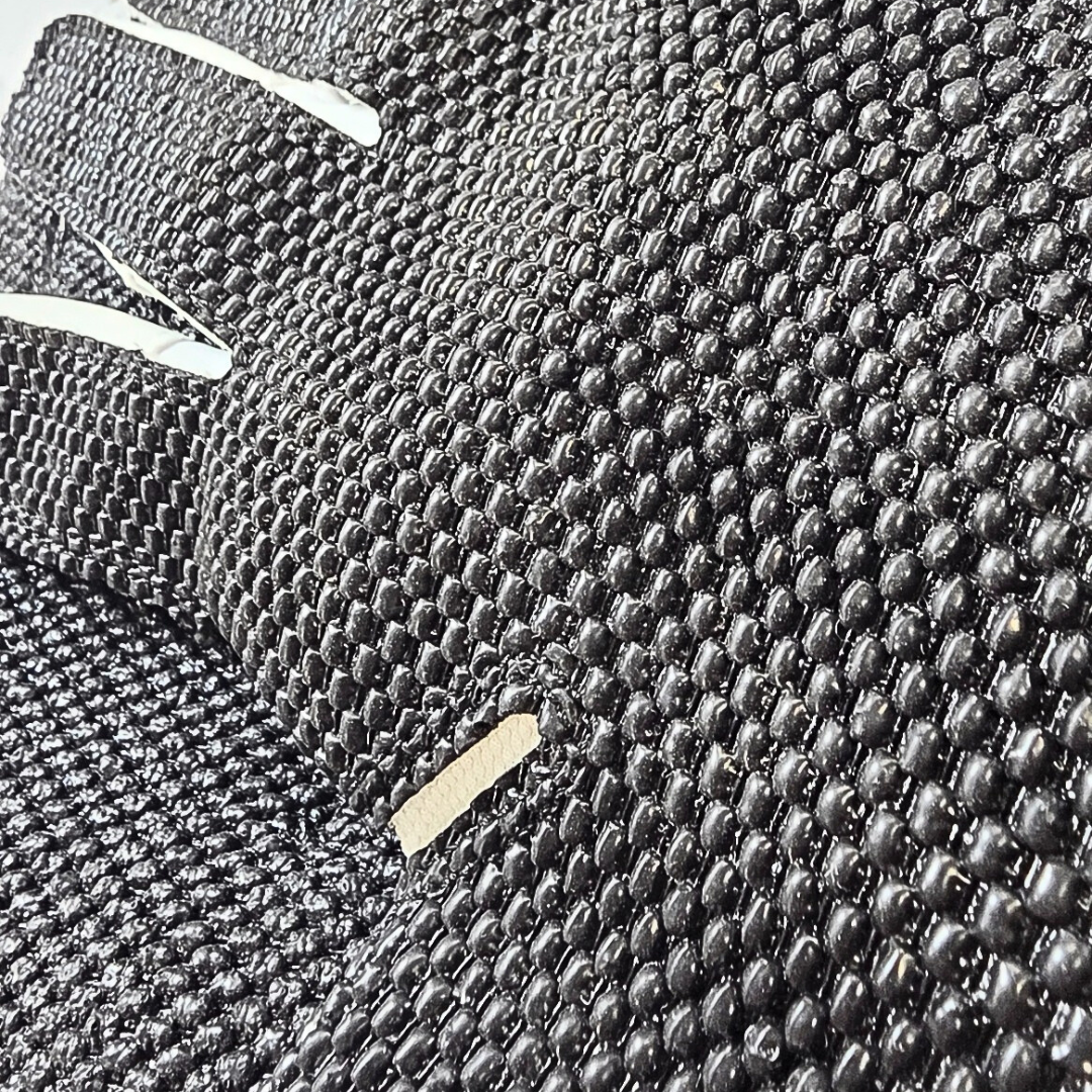 VIXST Rain Gloves【WHITE】