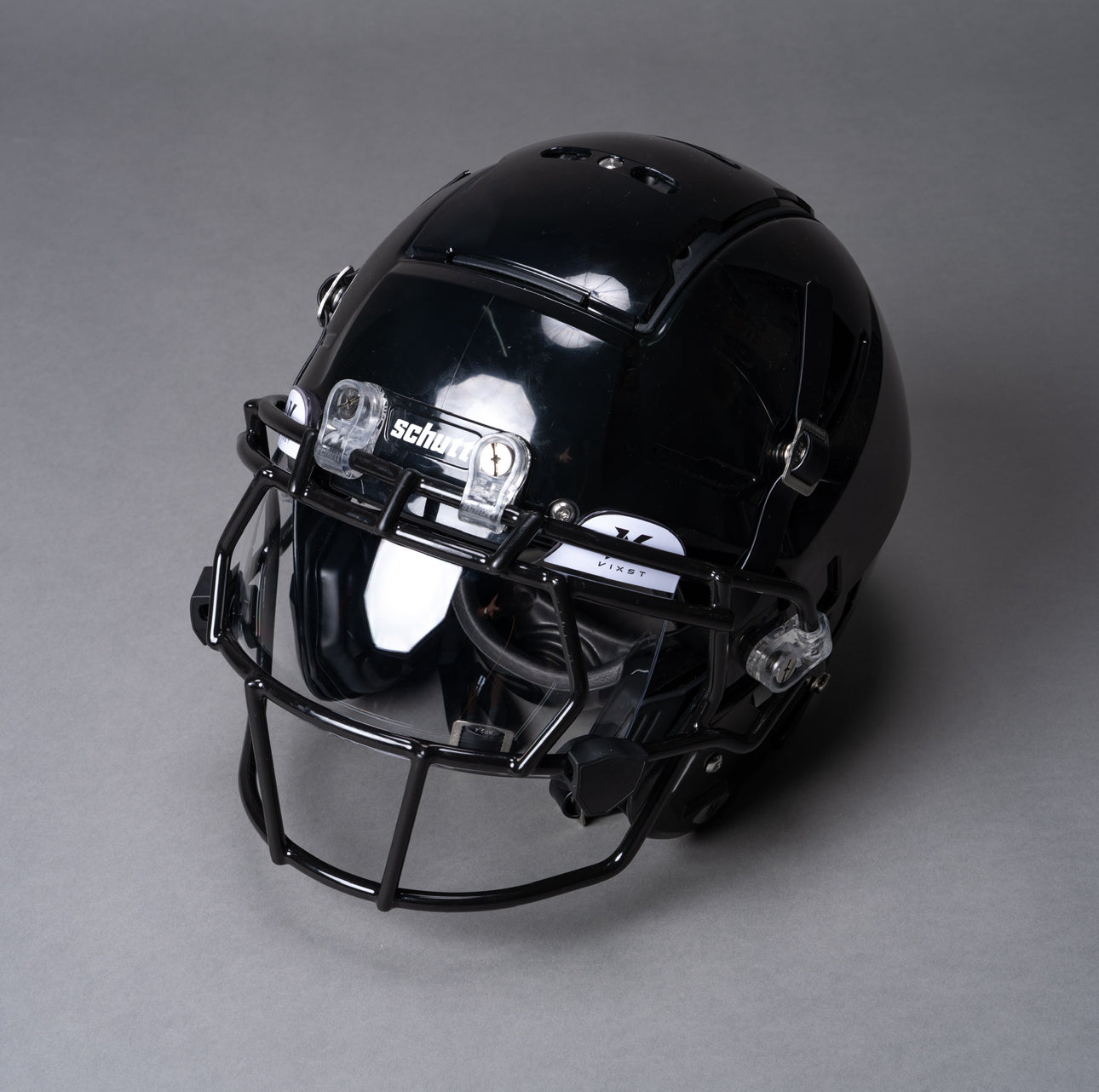 VIXST Eye Shield 【Clear color】