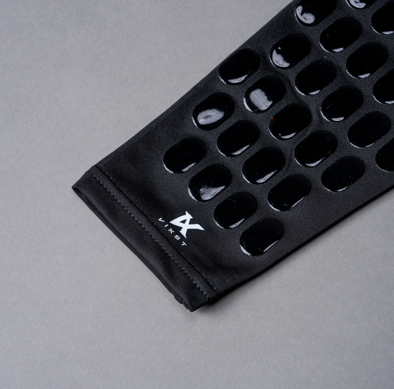 VIXST Grip Arm Sleeves【BLACK】