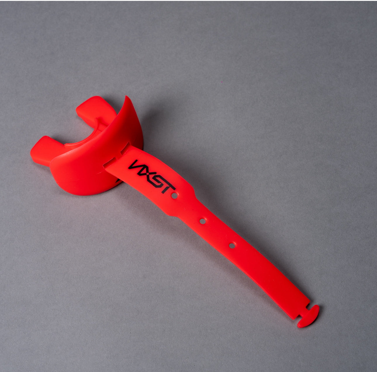 VIXST Mouth Guard【6色展開】