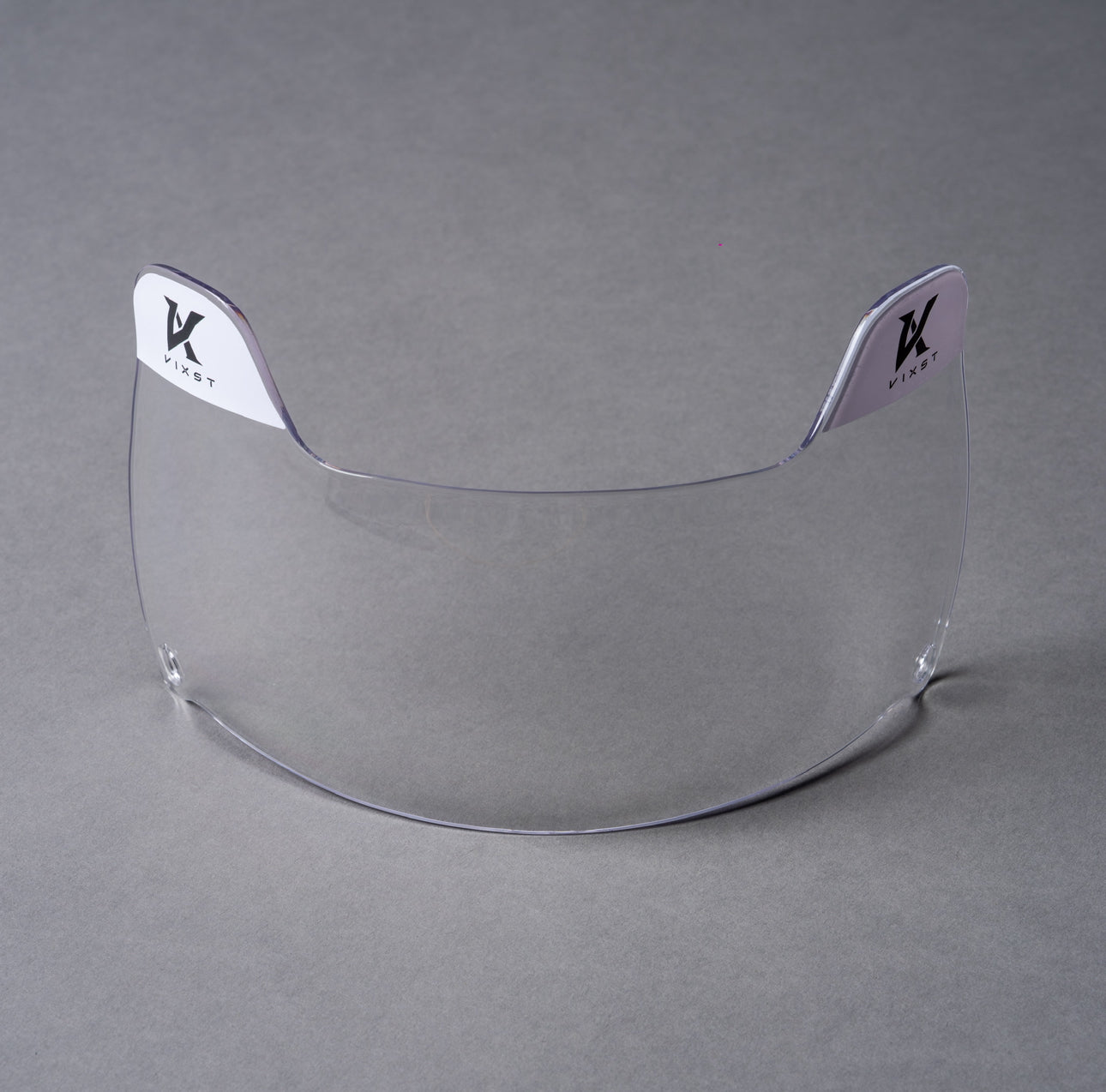 VIXST Eye Shield 【Clear color】