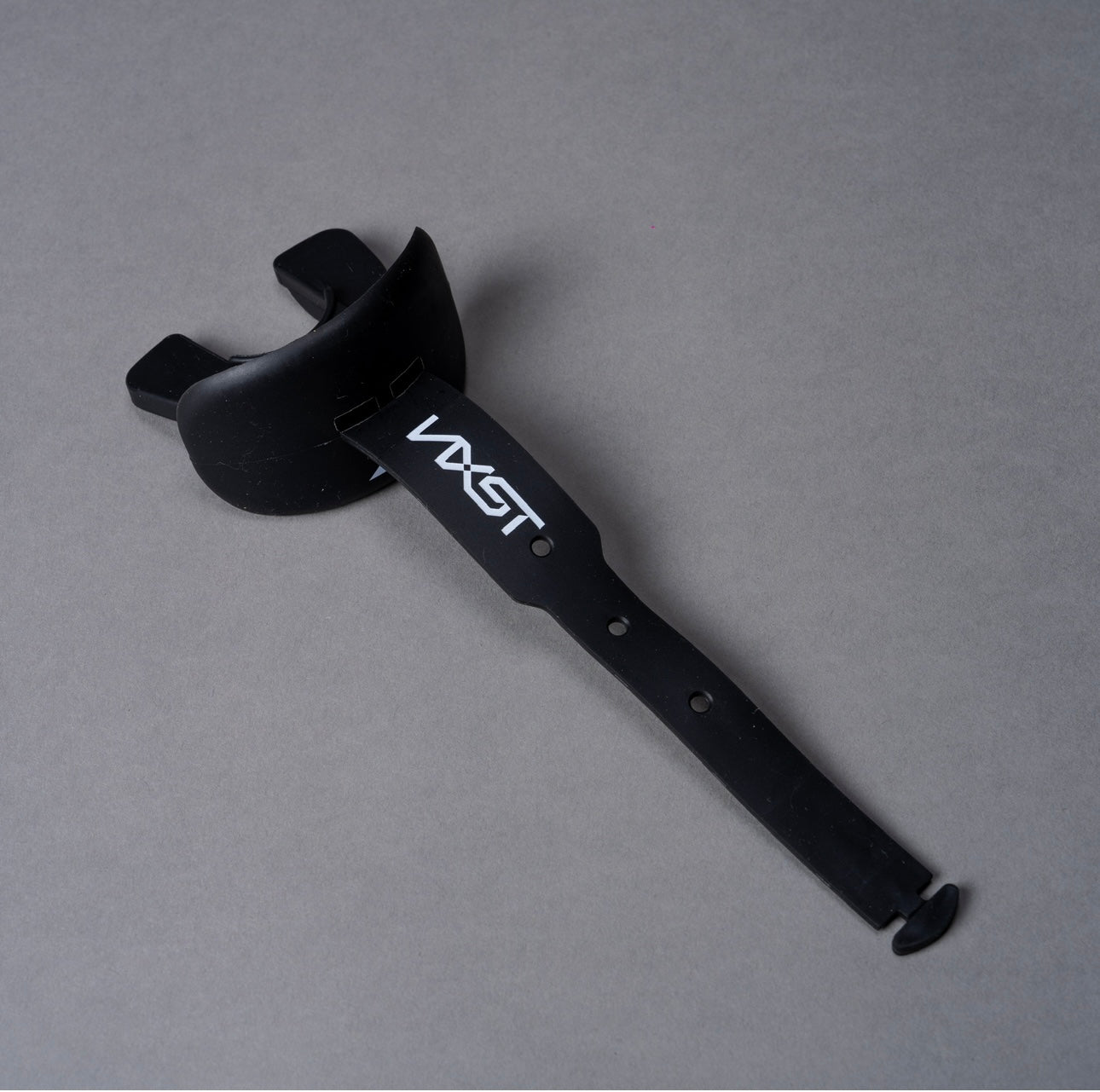 VIXST Mouth Guard【6色展開】