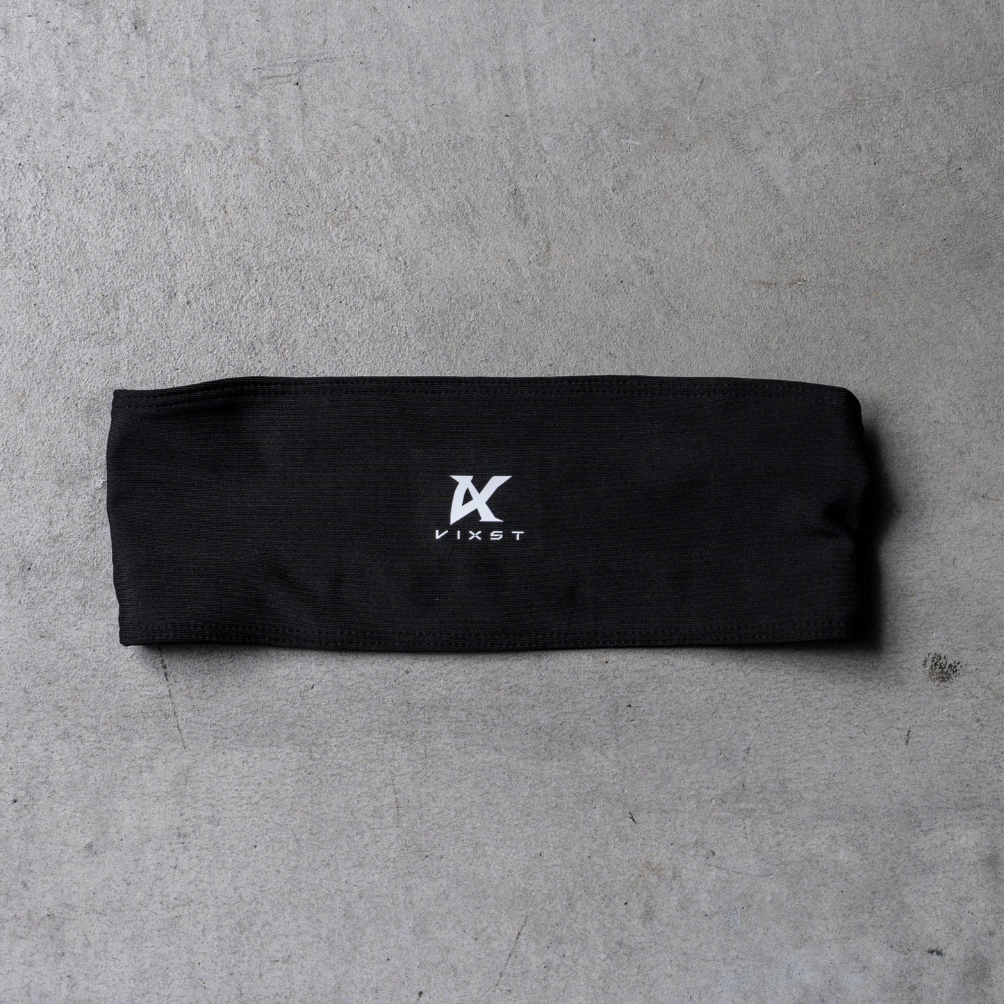 VIXST Skull Wrap【BLACK】