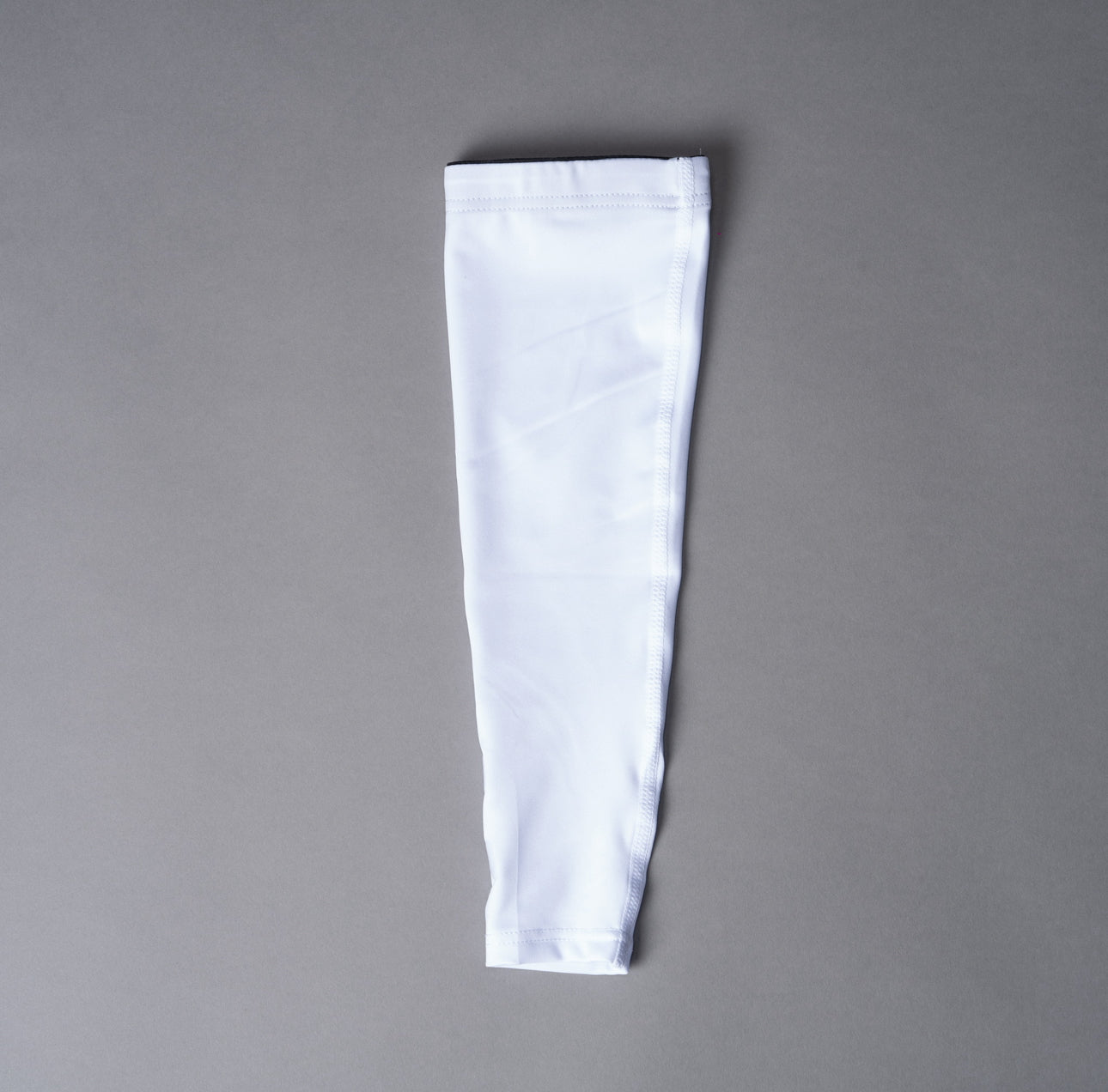 VIXST Grip Arm Sleeves【WHITE】