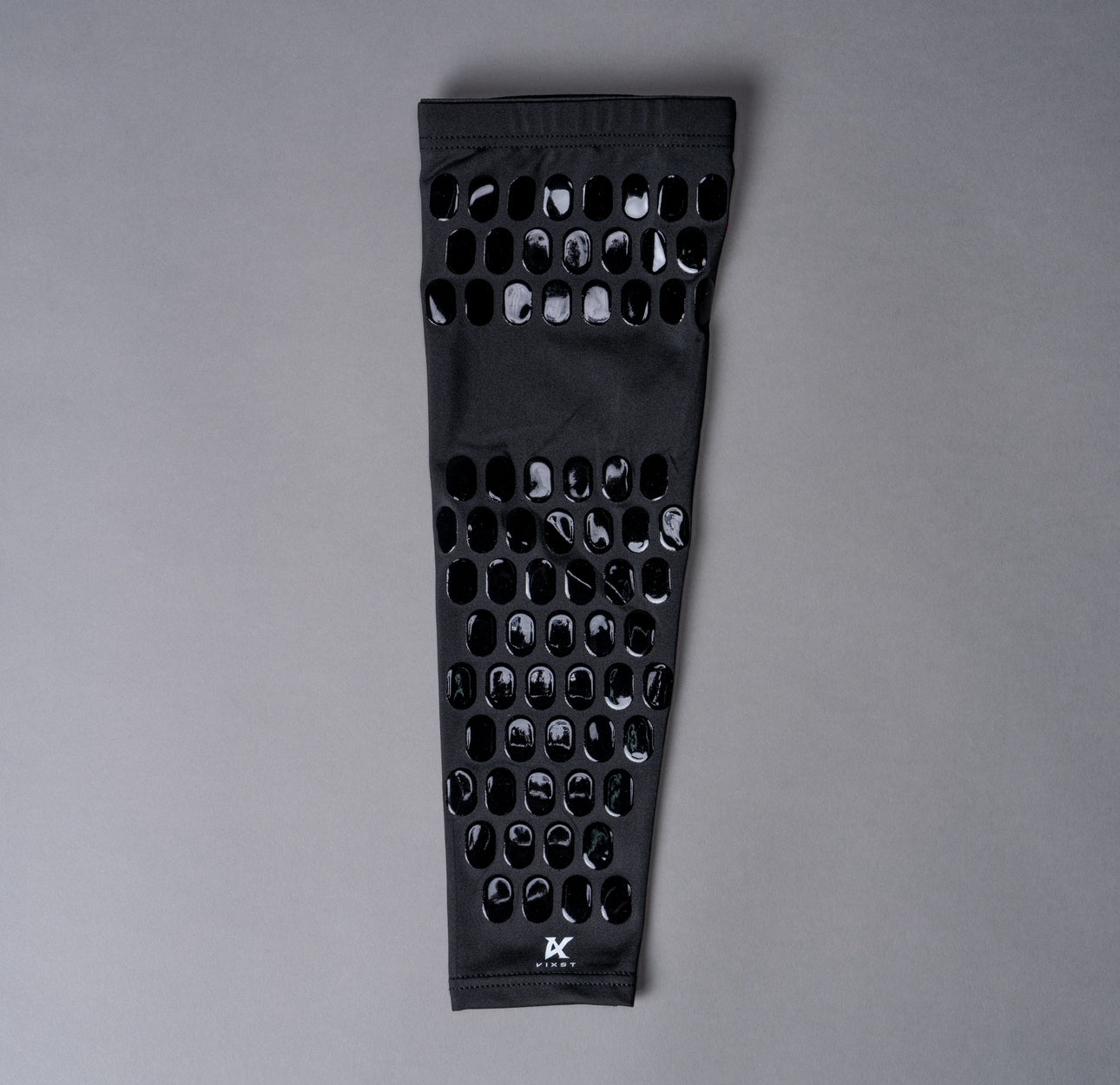 VIXST Grip Arm Sleeves【BLACK】