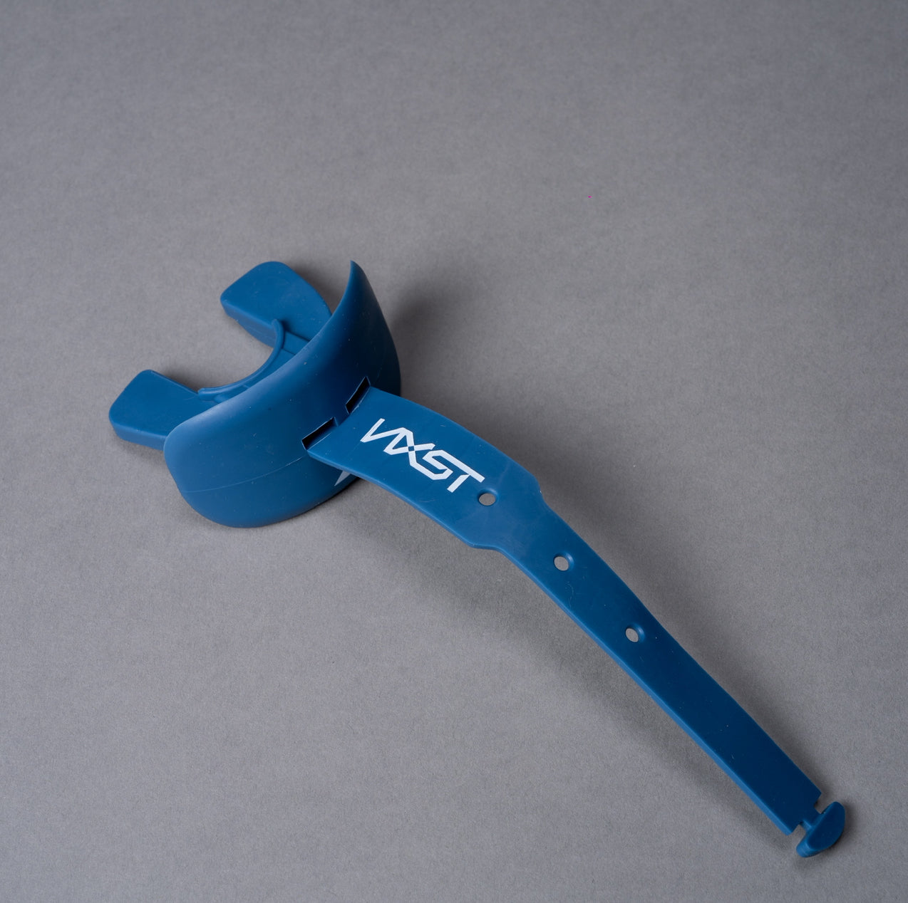 VIXST Mouth Guard【6色展開】