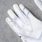 TEMPEST GLOVES [BLACK]