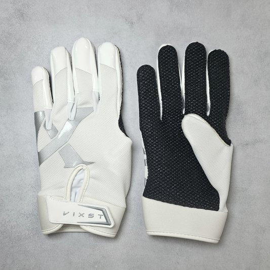 TEMPEST GLOVES [BLACK]
