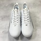 VIXST Cleats【WHITE】