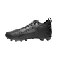 TEMPEST Cleats【BLACK】