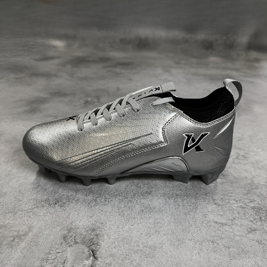 CLEATS – VIXST.JP