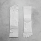 VIXST Grip Socks 【WHITE】