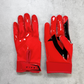 TEMPEST GLOVES [BLACK]
