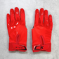 TEMPEST GLOVES [BLACK]