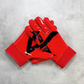 TEMPEST GLOVES [BLACK]