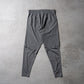 VIXST Hybrid Long Pants【GRAY】