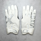 VIXST Rain Gloves【WHITE】