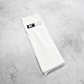 テリータオル VIXST Terry Towel【WHITE】