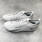 VIXST Cleats【WHITE】