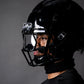 VIXST Eye Shield 【Clear color】