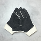 VIXST Rain Gloves【WHITE】