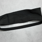 TEMPEST skull wrap [BLACK]