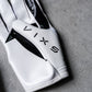 TEMPEST GLOVES [BLACK]