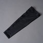 VIXST Grip Arm Sleeves【BLACK】