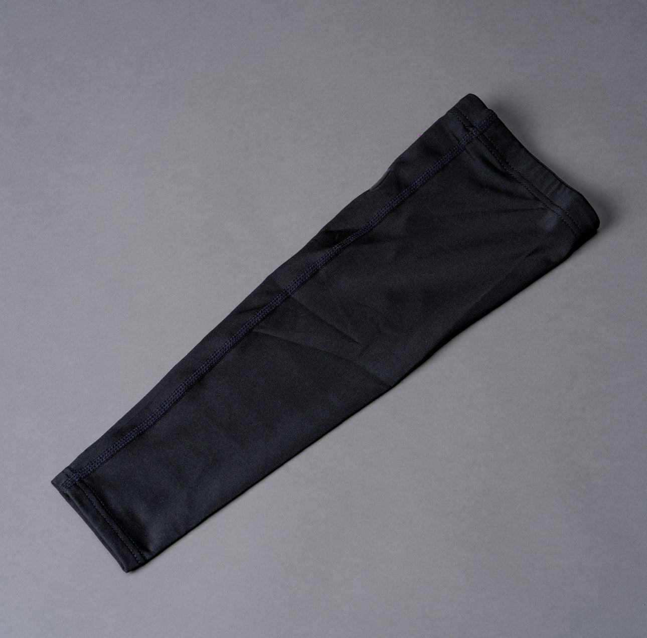 VIXST Grip Arm Sleeves【BLACK】