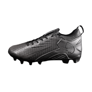 アメフト スパイク TEMPEST Cleats【BLACK】アウトレット – VIXST.JP アメフト スパイク TEMPEST Cleats【BLACK】アウトレット – VIXST.JP