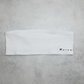 VIXST Skull Wrap <Side Logo>【WHITE】