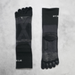 VIXST Grip Socks 【BLACK】