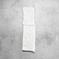 テリータオル VIXST Terry Towel【WHITE】