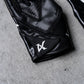VIXST Football Gloves【BLACK】