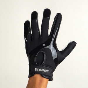 アメフト グローブ TEMPEST 【BLACK】 – VIXST.JP