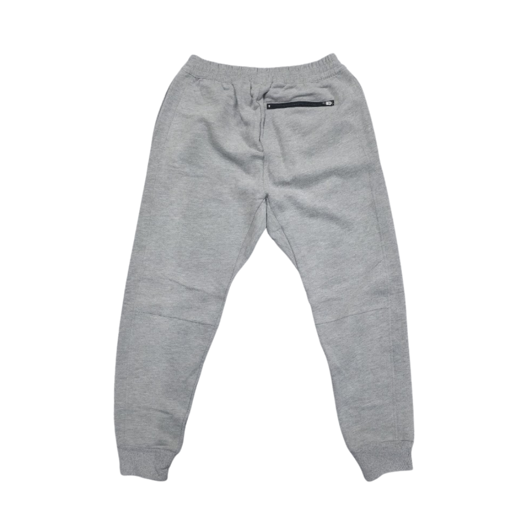 ムーブスウェット  VIXST MOVE Sweat 【GRAY】