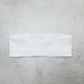 VIXST Skull Wrap <Side Logo>【WHITE】