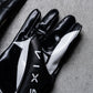 VIXST Football Gloves【BLACK】