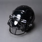 VIXST Eye Shield 【Clear color】