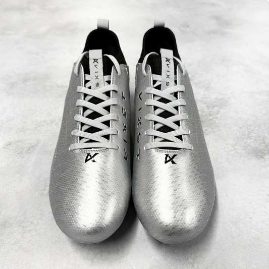 VIXST Cleats【SILVER】