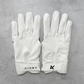 TEMPEST GLOVES [BLACK]