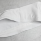 VIXST Skull Wrap <Side Logo>【WHITE】