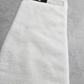 テリータオル VIXST Terry Towel【WHITE】