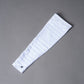 VIXST Grip Arm Sleeves【WHITE】