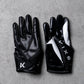 VIXST Football Gloves【BLACK】