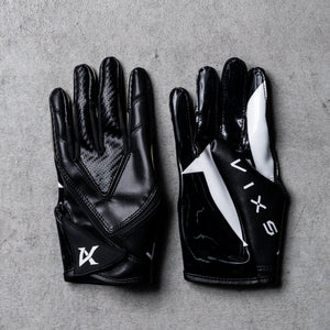 TEMPEST GLOVES [BLACK] – VIXST.JP